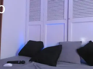 Chaturbate Live Sex of emmaclark_1