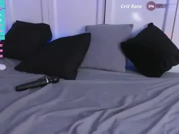 Chaturbate Free Porn Cam of emmaclark_1