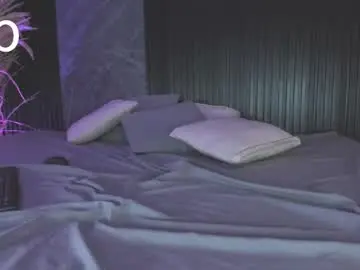 Chaturbate Best live sex cam show of emmaclark_1