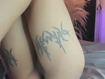 Chaturbate Adult Video Chat of emmaclark_1