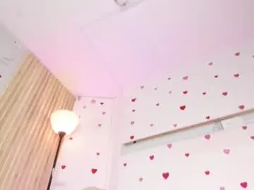 Chaturbate Sex Chat of emmaclark_1