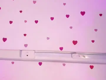 Chaturbate Adult Webcam of emmaclark_1