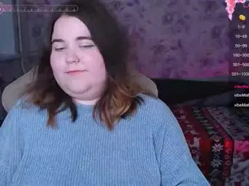 Chaturbate Free Live Porn of estelle_hicks