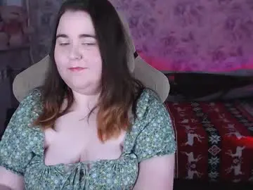 Chaturbate Live Porn of estelle_hicks