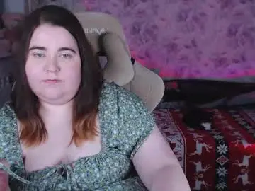 Chaturbate Live Sex of estelle_hicks