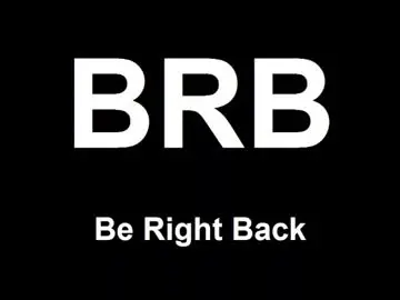 Chaturbate Adult Webcam of estelle_hicks