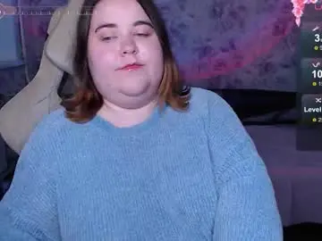 Chaturbate Sex Cam of estelle_hicks