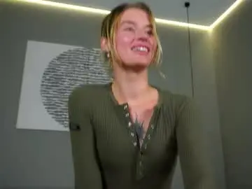 Chaturbate Adult Webcam of gotlibgotlib