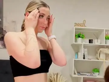 Chaturbate Free Live Porn of hadleynichols