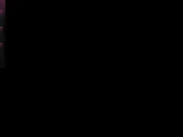 Chaturbate Nude Webcam of hadleynichols