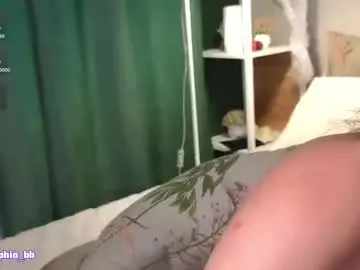 Chaturbate Live Sex of hadleynichols