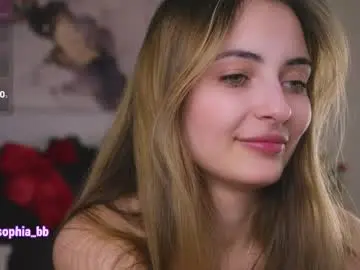 Chaturbate Adult Webcam of hadleynichols