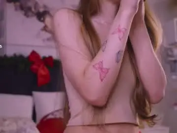 Chaturbate Best Webcam of hadleynichols