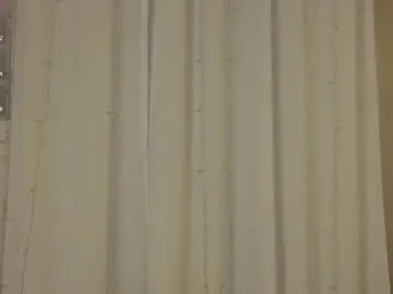 Chaturbate Private Sex Chat of hadleynichols