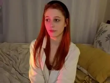 Chaturbate Live Sex of hadleynichols