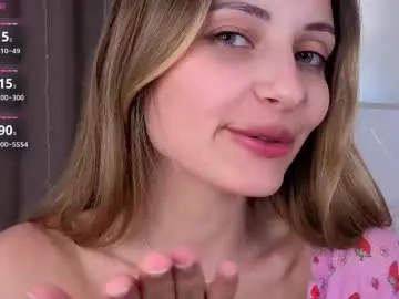 Chaturbate Best live sex cam show of hadleynichols