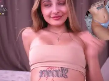 Chaturbate Free Live Porn of hadleynichols