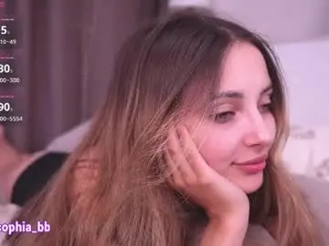 Chaturbate Adult Webcams of hadleynichols