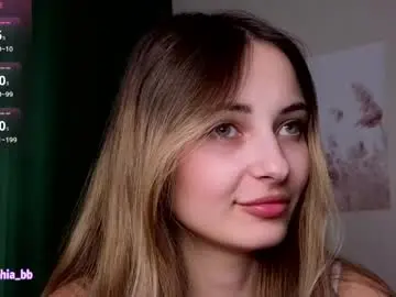 Chaturbate Free Porn Cam of hadleynichols