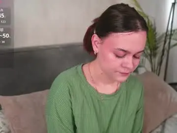Chaturbate Best live sex cam show of hadleynichols