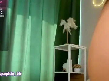 Chaturbate Private Sex Chat of hadleynichols