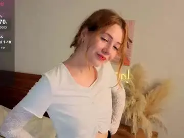 Chaturbate Adult Webcam of hadleynichols