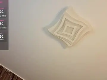 Chaturbate Adult Webcam of hadleynichols