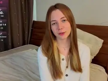 Chaturbate Best Webcam of hadleynichols