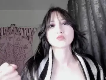 Chaturbate Sex Chat of holy420loly