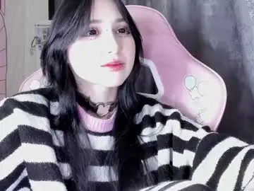 Chaturbate Best Webcam of holy420loly