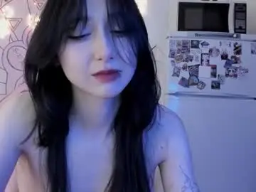 Chaturbate Sex Chat of holy420loly