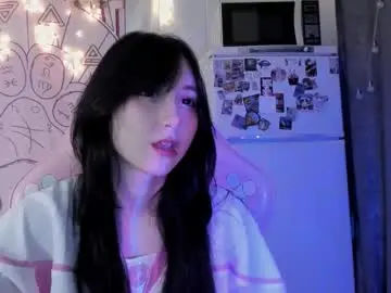 Chaturbate Sex Chat of holy420loly