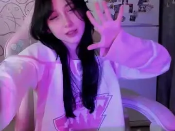 Chaturbate Live Sex of holy420loly