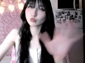 Chaturbate Live Porn of holy420loly