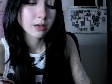 Chaturbate Live Sex of holy420loly