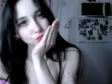 Chaturbate Live Sex of holy420loly