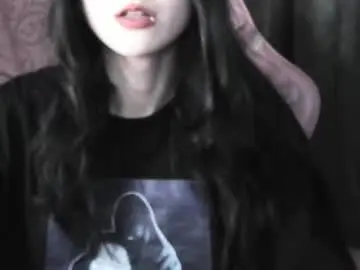 Chaturbate Adult Video Chat of holy420loly