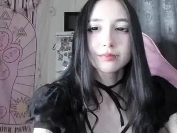 Chaturbate Live Sex of holy420loly
