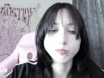 Chaturbate Private Sex Chat of holy420loly