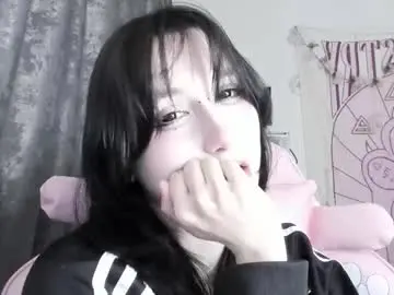 Chaturbate Free Porn Cam of holy420loly