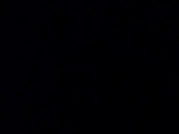 Chaturbate Adult Webcams of jaspeer__