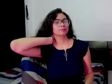 Chaturbate Live Porn of jaspeer__