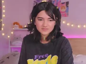 Chaturbate Watch Live Sex Cams of kittenmoon_