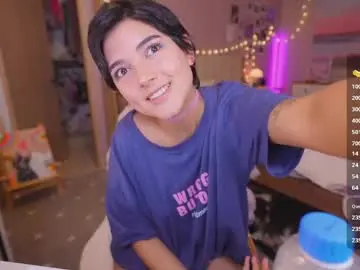 Chaturbate Watch Live Sex Cams of kittenmoon_