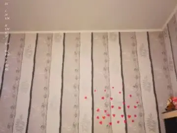 Chaturbate Live Sex of maurineneverman