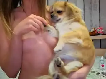 Chaturbate Best Webcam of maurineneverman