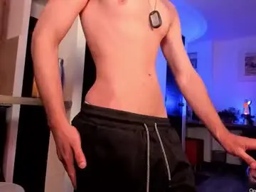 Chaturbate Best Webcam of murielkarmesi