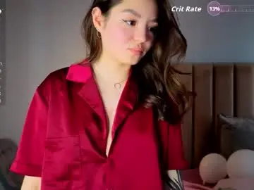 Chaturbate Watch Live Sex Cams of myhildakitty
