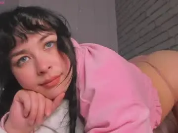 Chaturbate Watch Live Sex Cams of natal_forsy