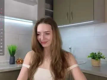 Chaturbate Adult Webcams of noirastrya